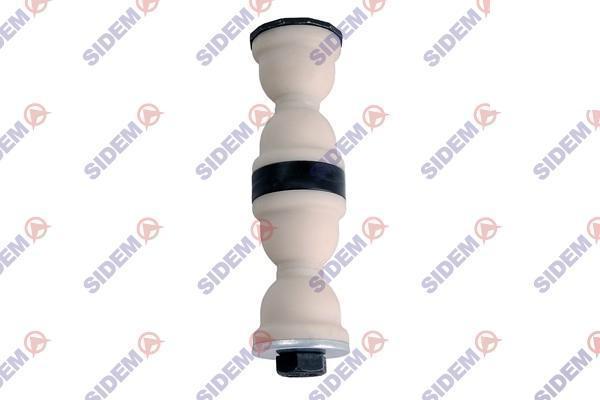 Sidem 91068 — Drążek / wspornik, stabilizator