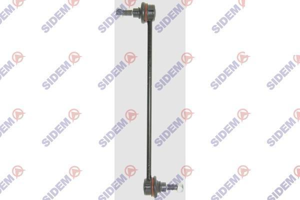 Sidem 91062 — Drążek / wspornik, stabilizator