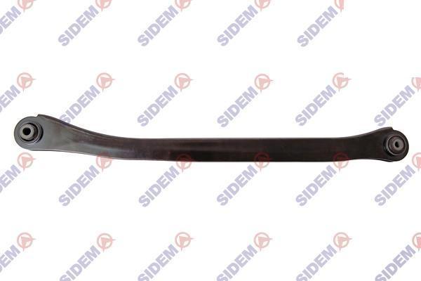 Sidem 91175 — Drążek / wspornik, zawieszenie koła