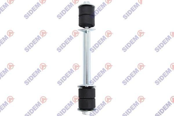 Sidem 9869 — Drążek / wspornik, stabilizator