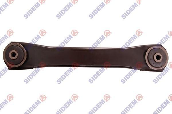 Sidem 93071 - WAHACZ -P-CHEROKEE 4.0I-2.1TD 88-  -DOL-