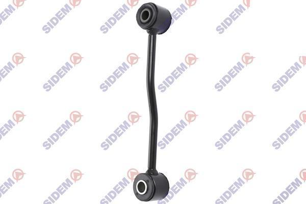 Sidem 93161 — Drążek / wspornik, stabilizator
