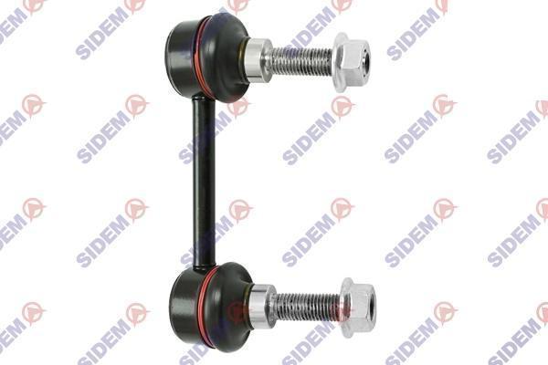 Sidem 93262 — Drążek / wspornik, stabilizator