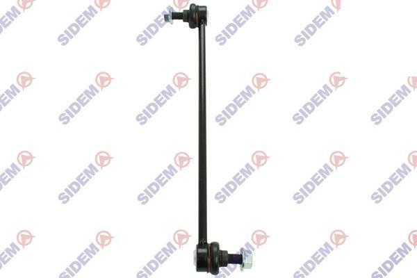 Sidem 49960 — Drążek / wspornik, stabilizator