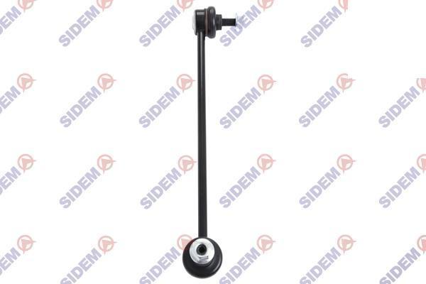 Sidem 49468 — Drążek / wspornik, stabilizator