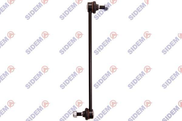 Sidem 49569 — Drążek / wspornik, stabilizator