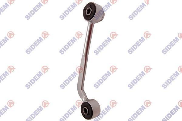 Sidem 49568 — Drążek / wspornik, stabilizator
