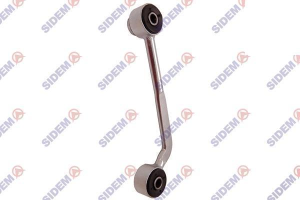 Sidem 49567 — Drążek / wspornik, stabilizator