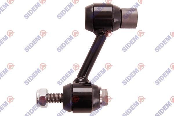 Sidem 49661 — Drążek / wspornik, stabilizator