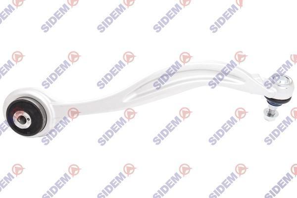 Sidem 49059 - WAHACZ -P-DB GLK-KLASA 08- -P-