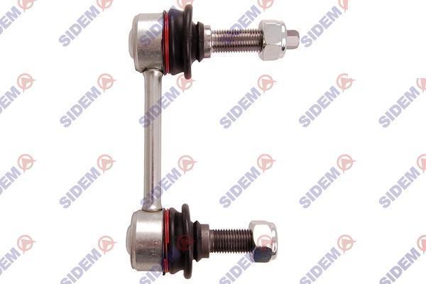 Sidem 49066 — Drążek / wspornik, stabilizator