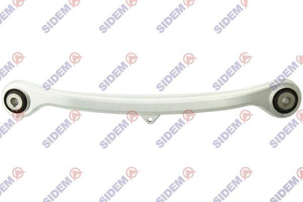 Sidem 490175 — Drążek / wspornik, zawieszenie koła