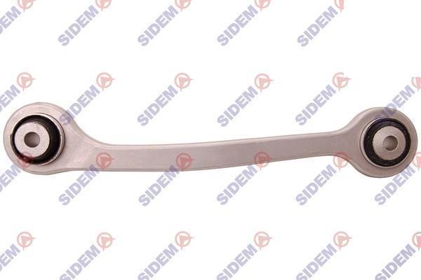 Sidem 49859 - WAHACZ TYŁ PRAWY MERCEDES KLASA S COUPE 14-