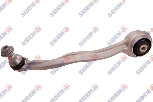 Sidem 49850 - WAHACZ -P-DB S-KLASA 13-17-L-