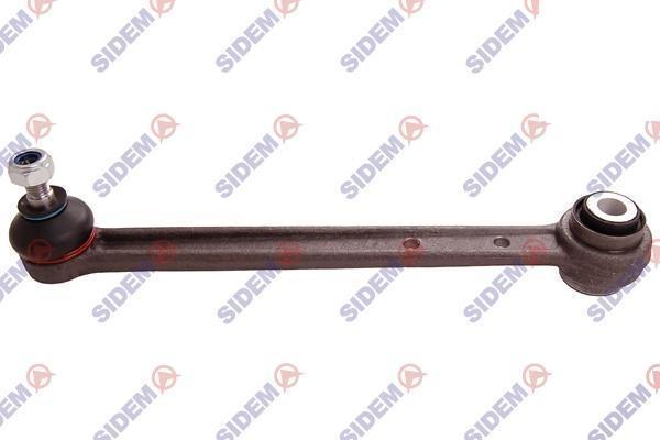 Sidem 49381 — Drążek / wspornik, stabilizator