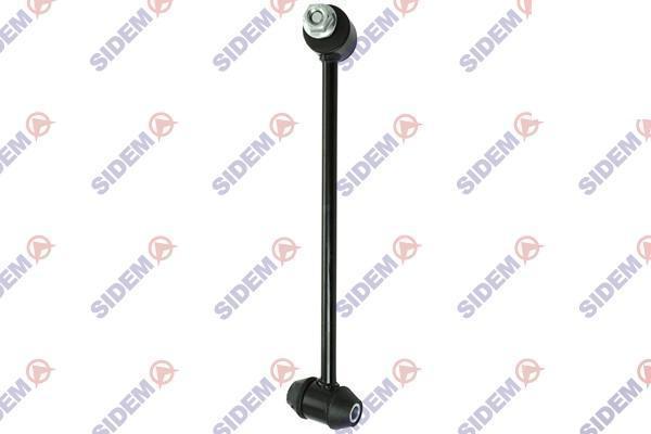 Sidem 49262 - LACZNIK STABIL.-T-DB C-KLASA 07- -L-