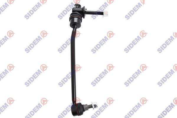 Sidem 49768 — Drążek / wspornik, stabilizator