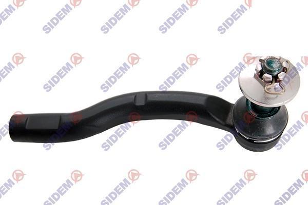 Sidem 45449 - DRAZKA KIER.KONC.PRIUS 09- -P-