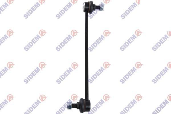 Sidem 45565 — Drążek / wspornik, stabilizator