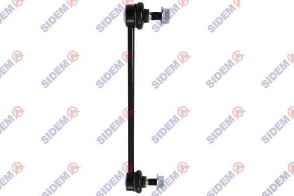 Sidem 45561 — Drążek / wspornik, stabilizator