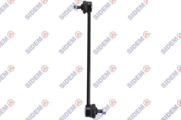 Sidem 45562 — Drążek / wspornik, stabilizator