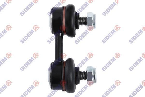 Sidem 45065 — Drążek / wspornik, stabilizator
