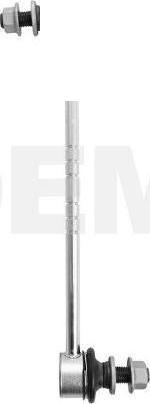 Sidem 450060 — Drążek / wspornik, stabilizator