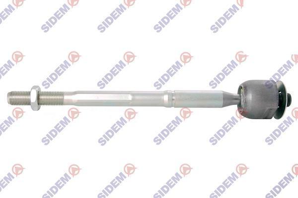 Sidem 45114 - DRAZEK KIER.LEXUS IS200-300 99-05