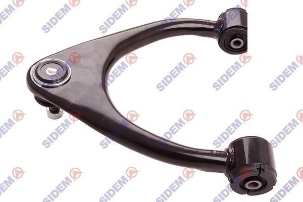 Sidem 45176 - WAHACZ -P-LEXUS IS 200-300 99-05 -L-