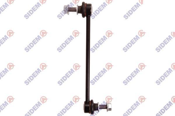 Sidem 45860 - LACZNIK STABIL.-P-TOYOTA GT86 12- -LP-