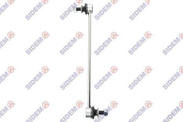 Sidem 45868 — Drążek / wspornik, stabilizator