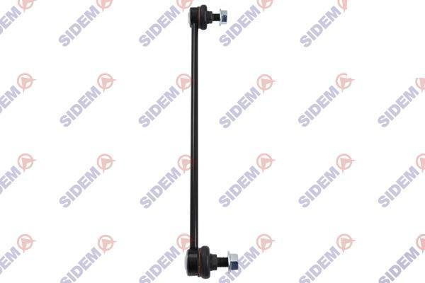 Sidem 45369 — Drążek / wspornik, stabilizator