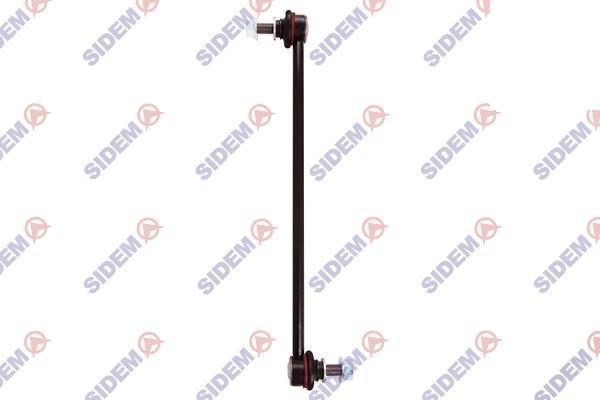 Sidem 45367 — Drążek / wspornik, stabilizator