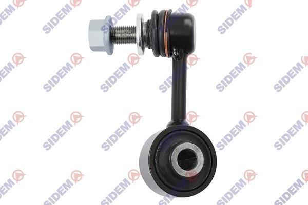 Sidem 45760 - LACZNIK STABIL.-P-LAND CRUISER 200 07--L