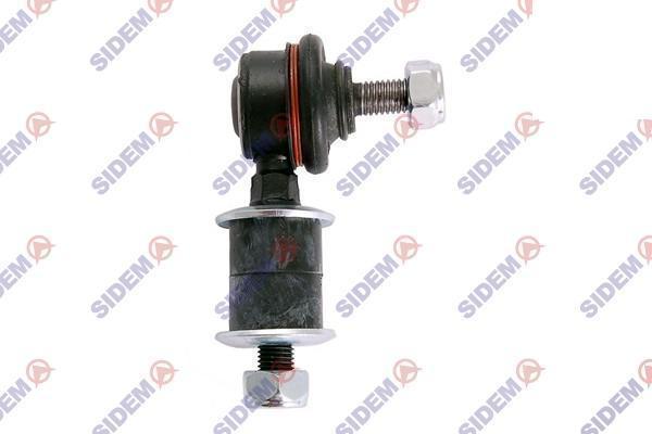 Sidem 41568 - LACZNIK STABIL.-P-ALMERA 00- -LP-