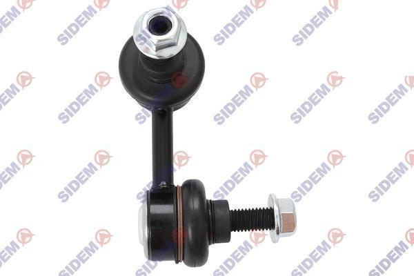 Sidem 41567 — Drążek / wspornik, stabilizator