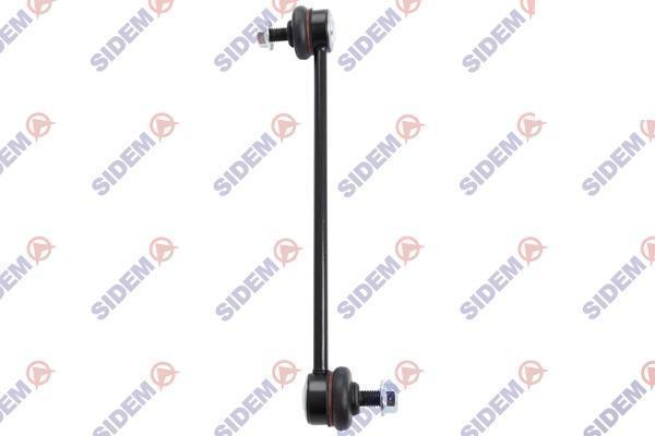 Sidem 41660 - LACZNIK STABIL.-P-MICRA 03- -LP-