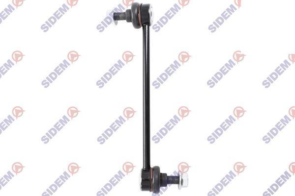 Sidem 4166 - LACZNIK STABIL.-P-FORD RANGER 11- -L-