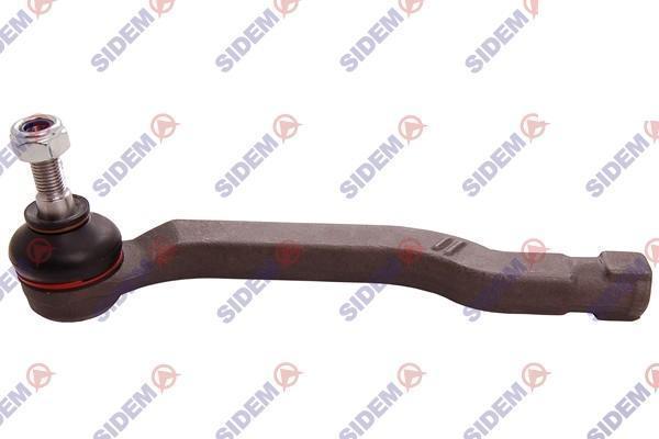 Sidem 41132 - DRAZKA KIER.KONC.MICRA K12 02- -L-