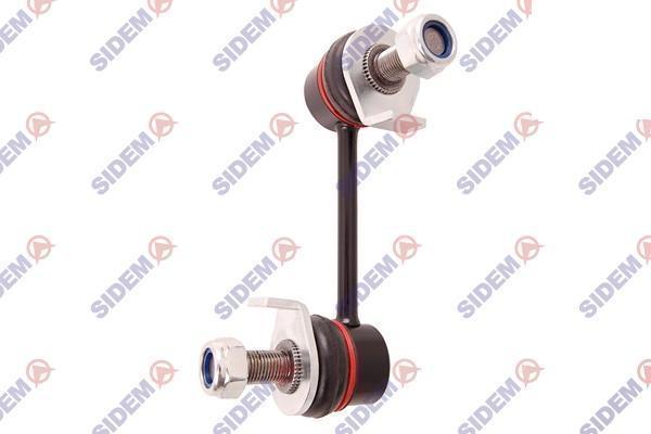 Sidem 41865 - LACZNIK STABIL.-T-INFINITI FX 03-08 -P-