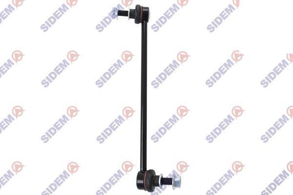 Sidem 41364 — Drążek / wspornik, stabilizator