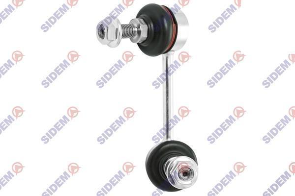 Sidem 41769 — Drążek / wspornik, stabilizator