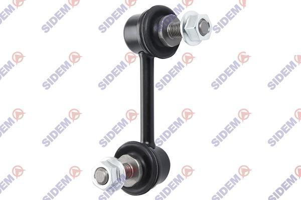 Sidem 41763 — Drążek / wspornik, stabilizator