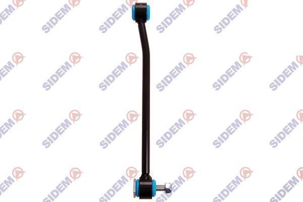Sidem 4263 - LACZNIK STABIL.-T-TRANSIT 2.2 13-