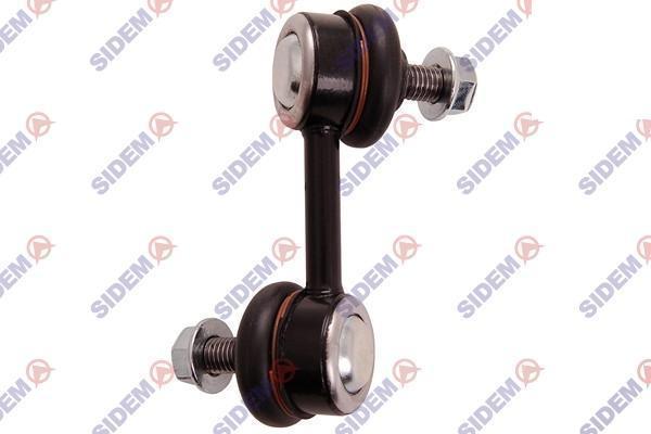 Sidem 47466 — Drążek / wspornik, stabilizator
