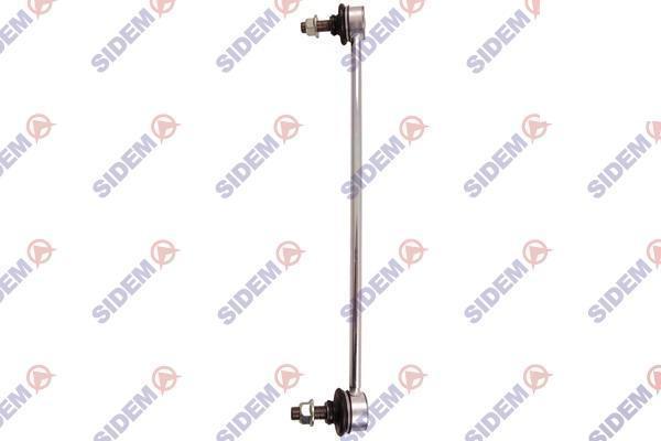 Sidem 47560 — Drążek / wspornik, stabilizator