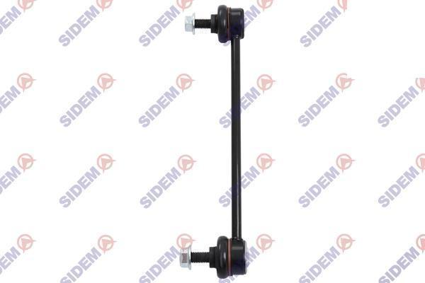 Sidem 47065 — Drążek / wspornik, stabilizator