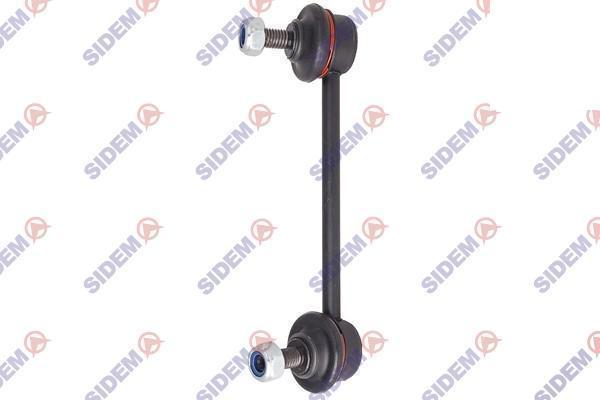 Sidem 47364 - LACZNIK STABIL.-T-HONDA HR-V 99-06 -L-