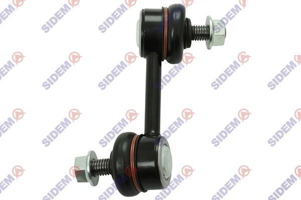 Sidem 47269 — Drążek / wspornik, stabilizator
