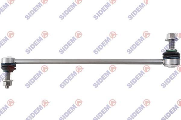 Sidem 54063 — Drążek / wspornik, stabilizator
